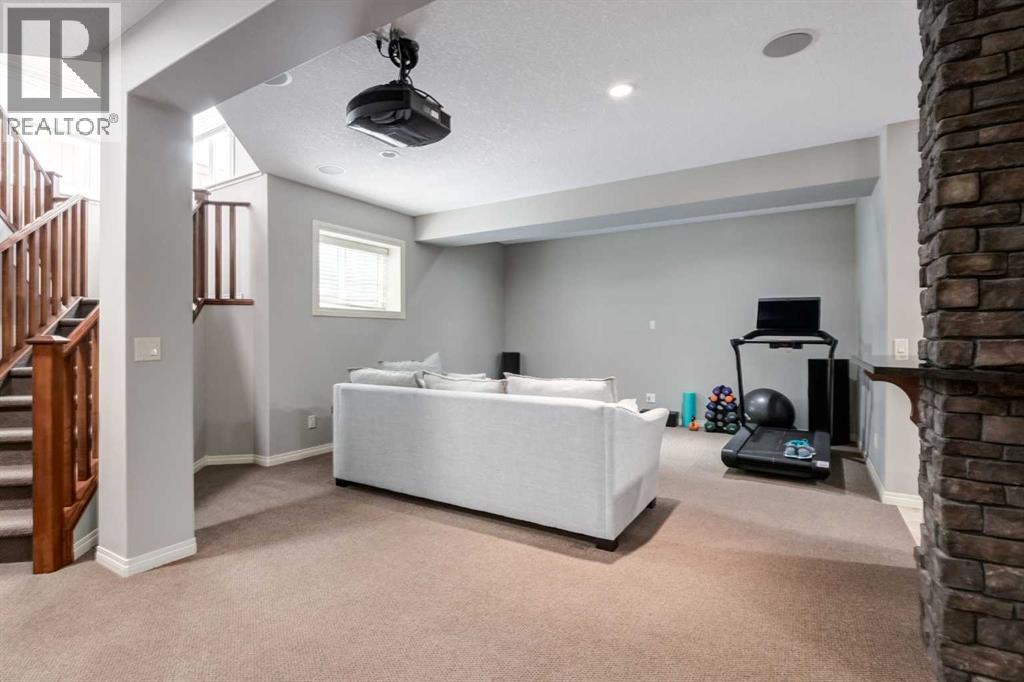 280 Tuscany Estates Rise NW - 35