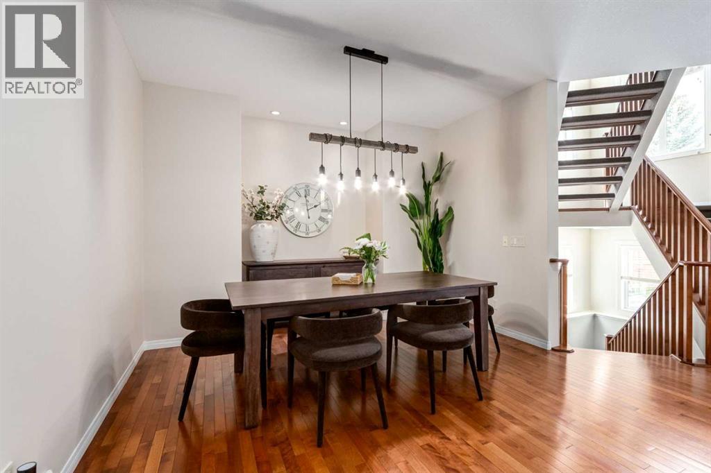 280 Tuscany Estates Rise NW - 14