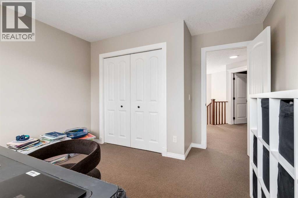 280 Tuscany Estates Rise NW - 31