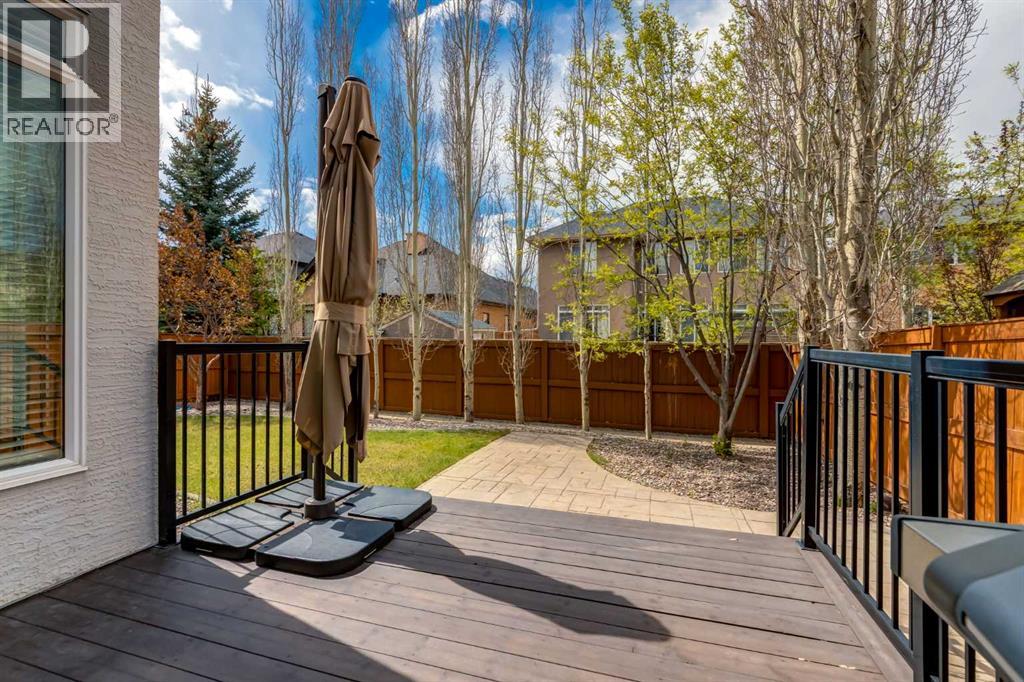280 Tuscany Estates Rise NW - 44