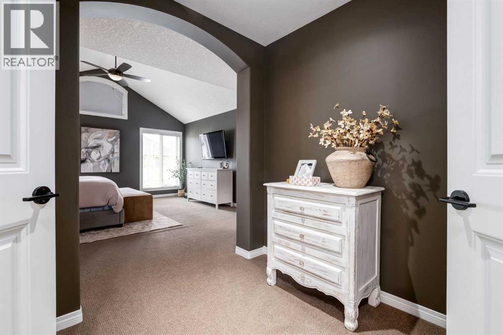 280 Tuscany Estates Rise NW - 20