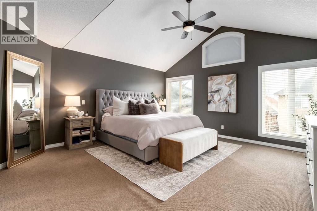 280 Tuscany Estates Rise NW - 22