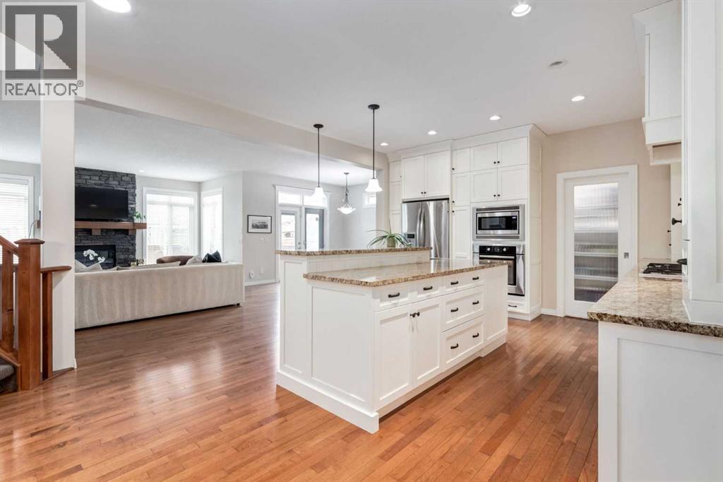 280 Tuscany Estates Rise NW - Image 3