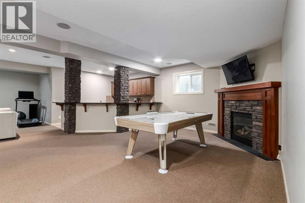 280 Tuscany Estates Rise NW - 38