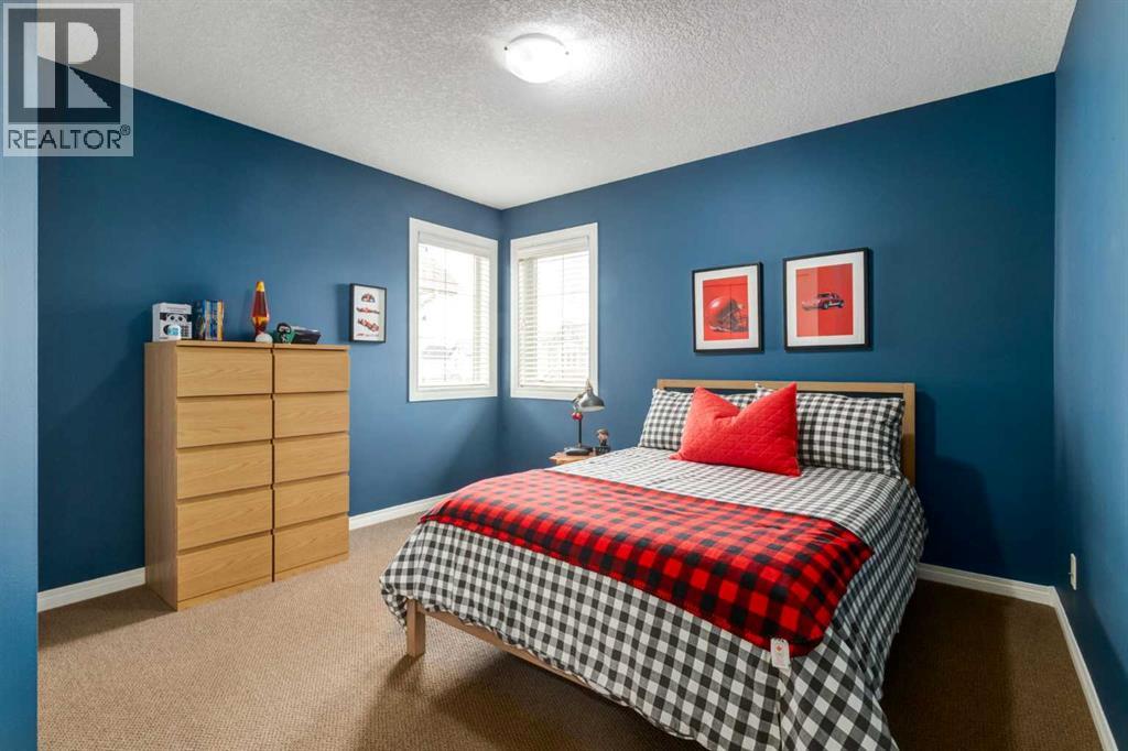 280 Tuscany Estates Rise NW - 27