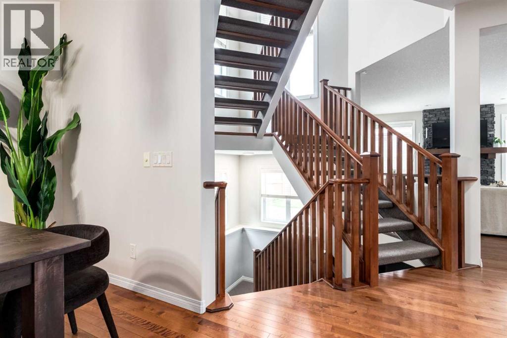 280 Tuscany Estates Rise NW - 34
