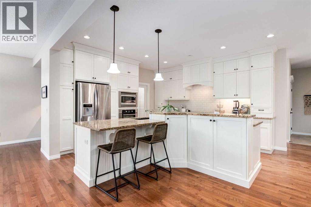 280 Tuscany Estates Rise NW - 5