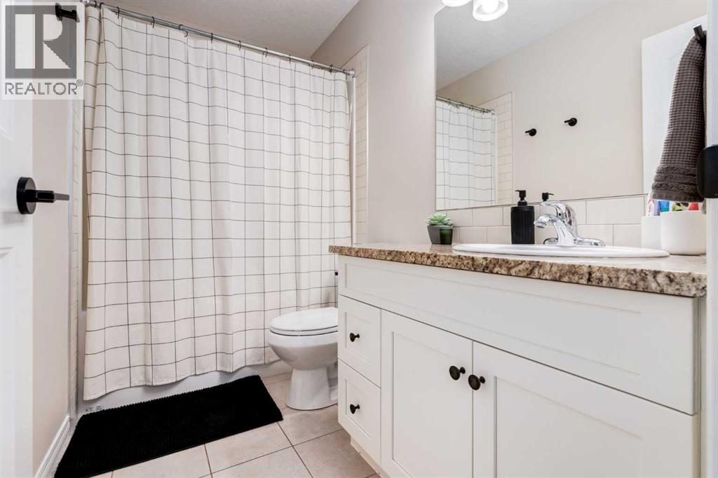 280 Tuscany Estates Rise NW - 29