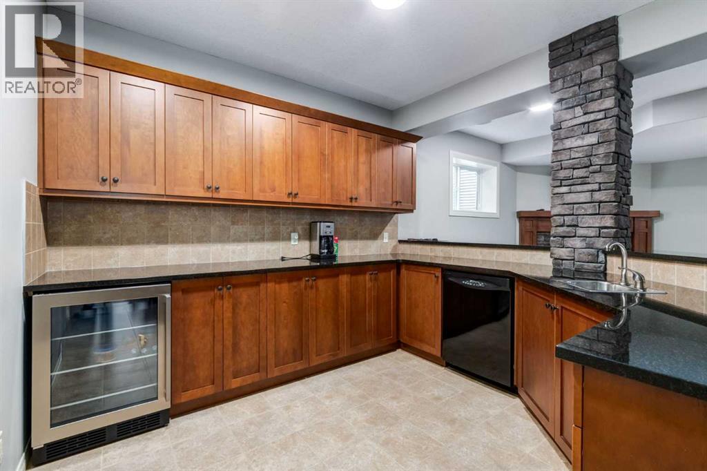280 Tuscany Estates Rise NW - 36