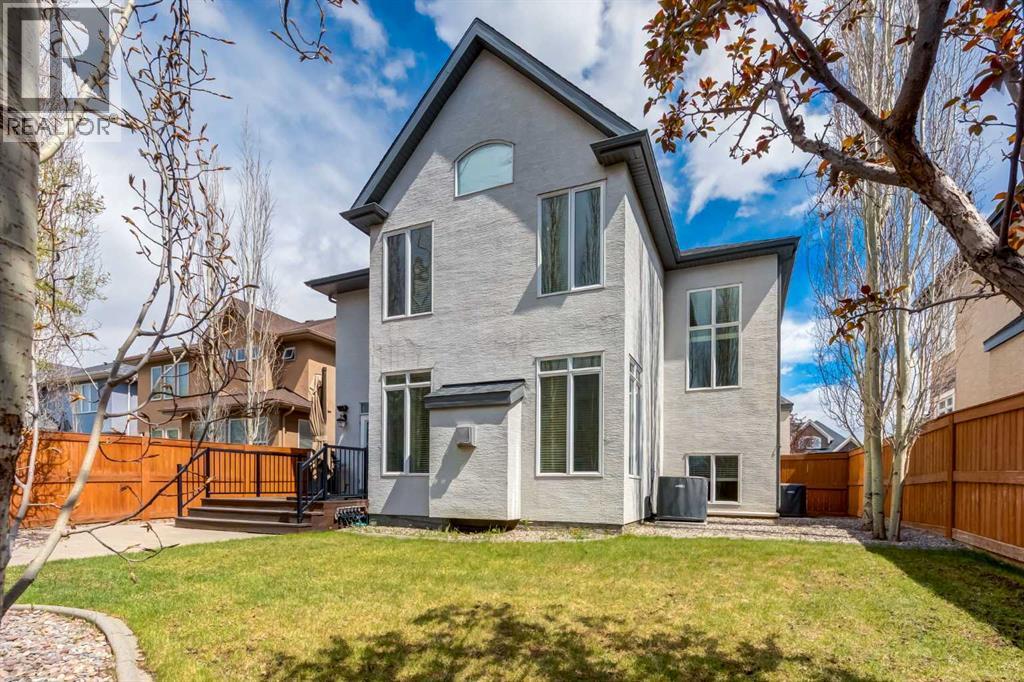 280 Tuscany Estates Rise NW - 41