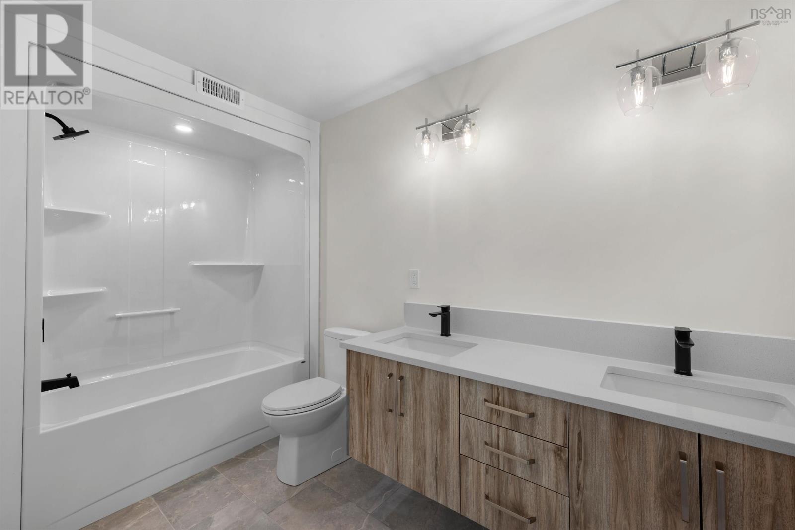 171 Carnoustie Drive - 25