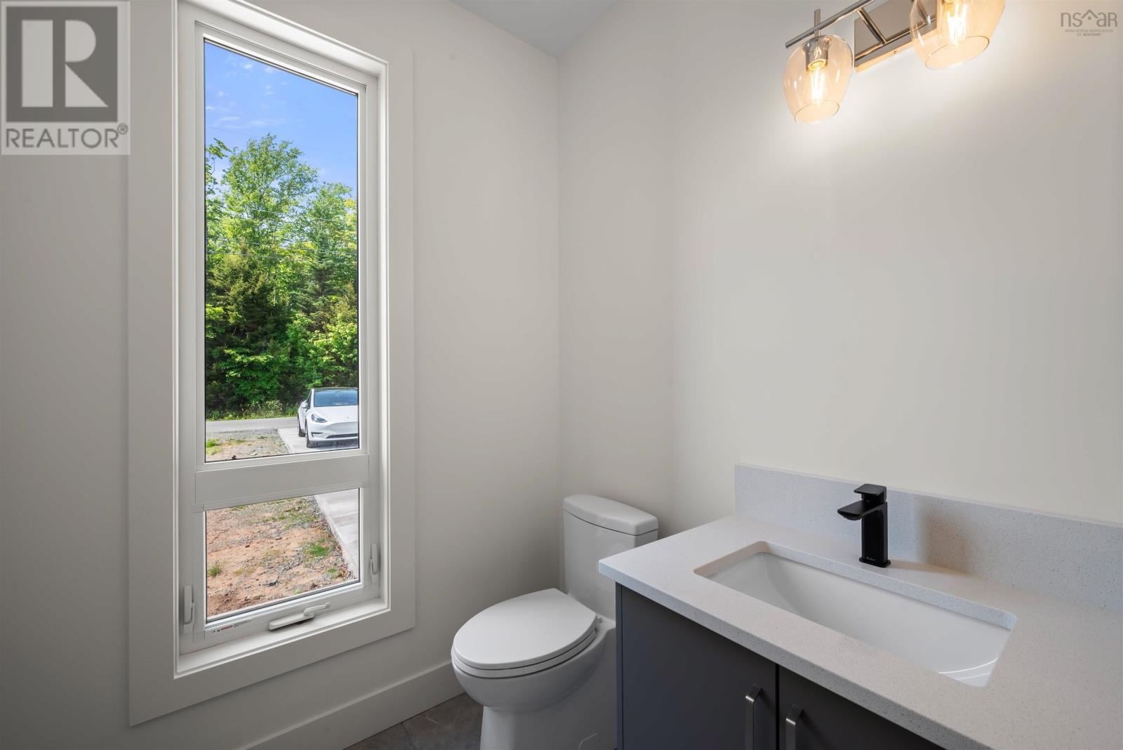 171 Carnoustie Drive - 11
