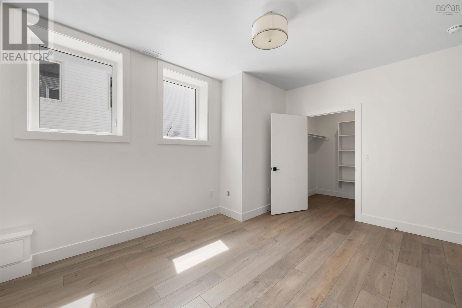 171 Carnoustie Drive - 23