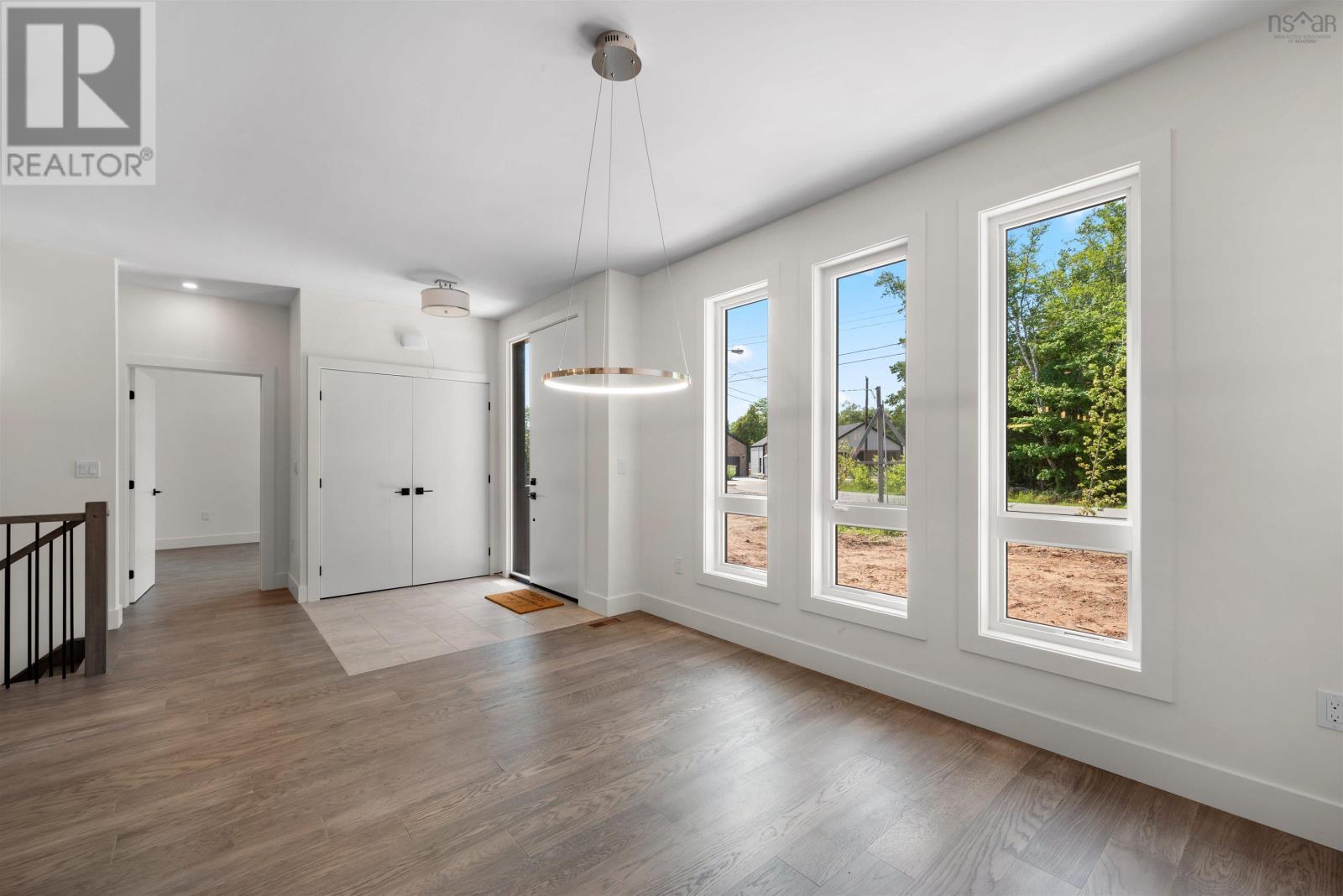 171 Carnoustie Drive - 10