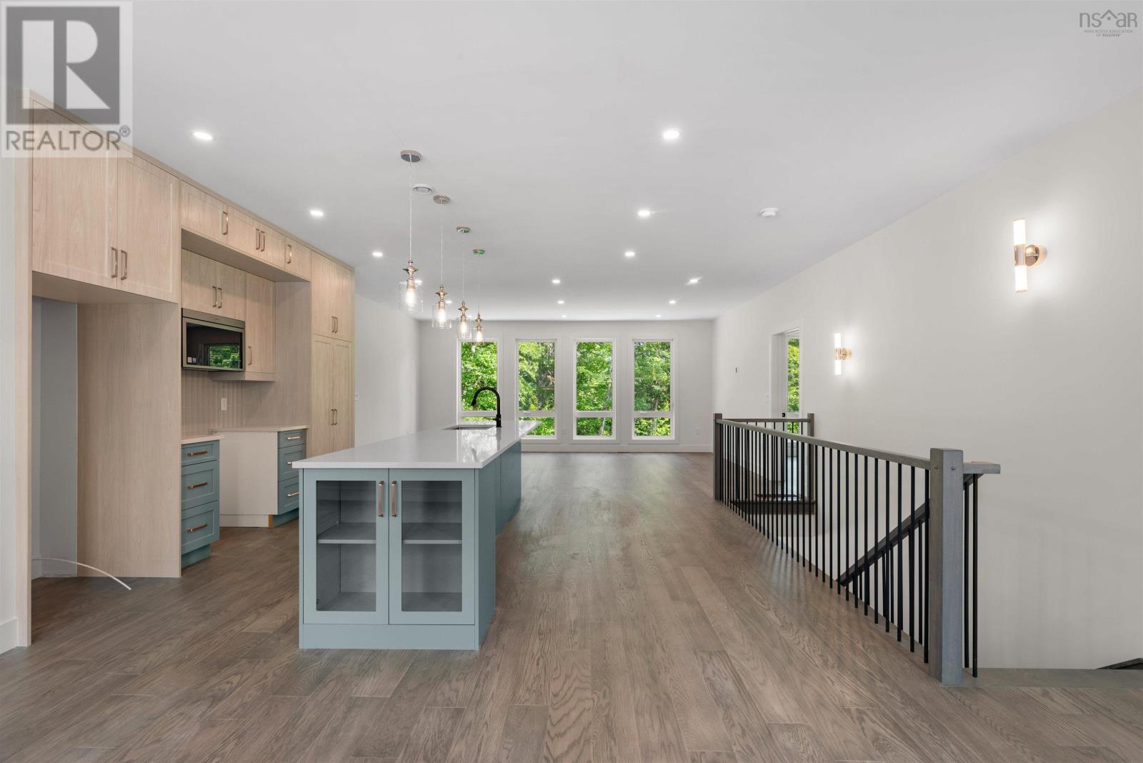 171 Carnoustie Drive - 2