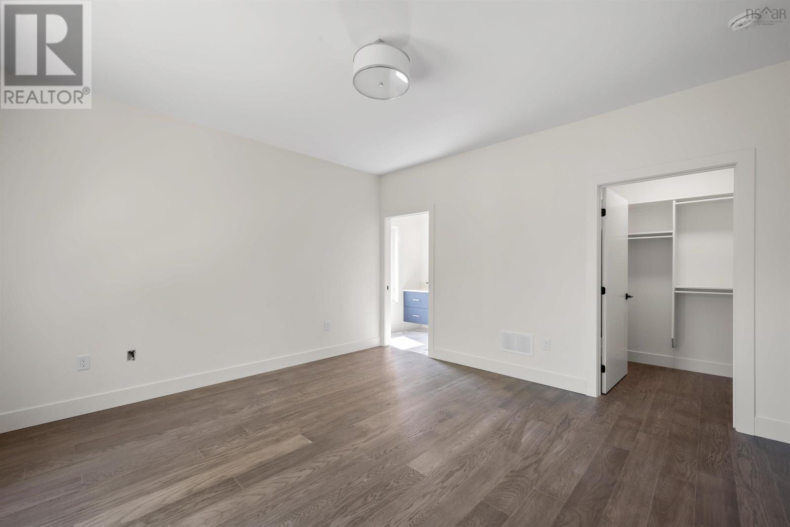 171 Carnoustie Drive - 13