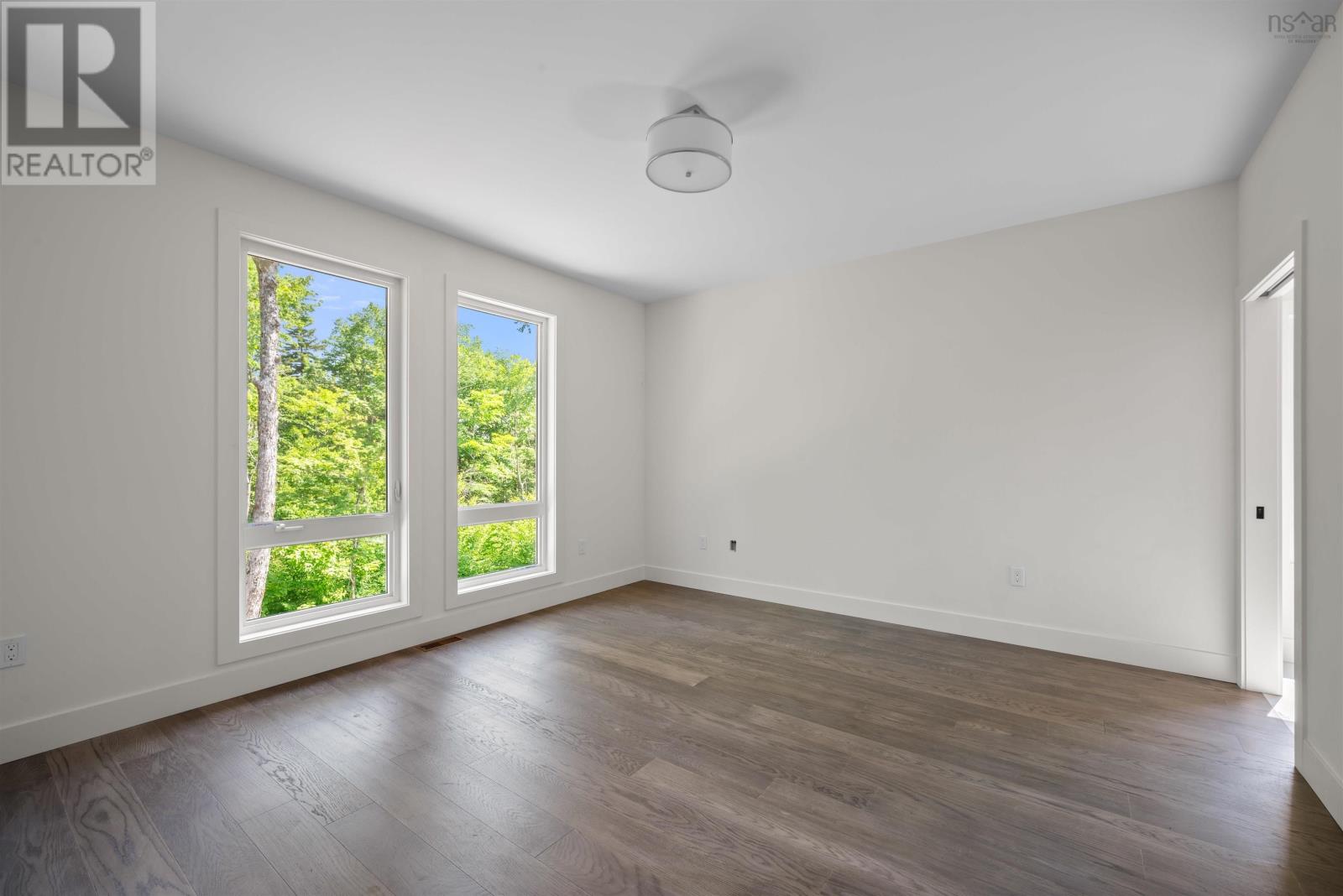171 Carnoustie Drive - 12