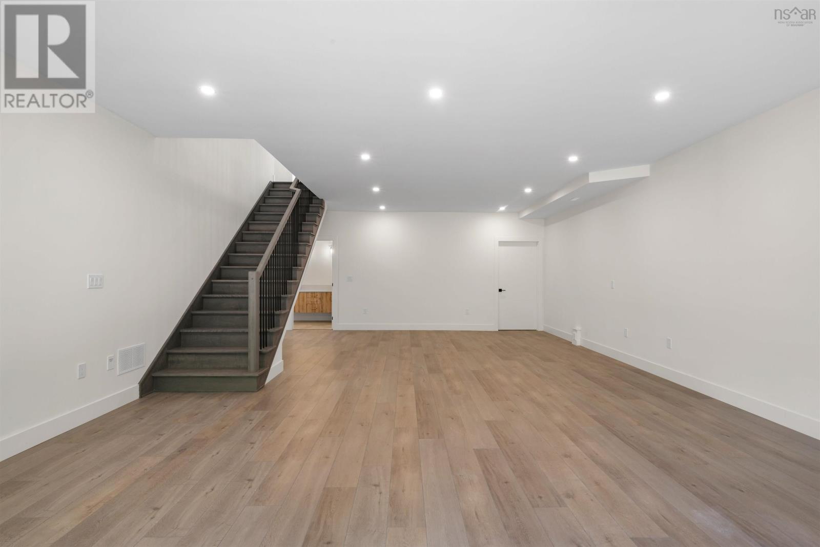 171 Carnoustie Drive - 20