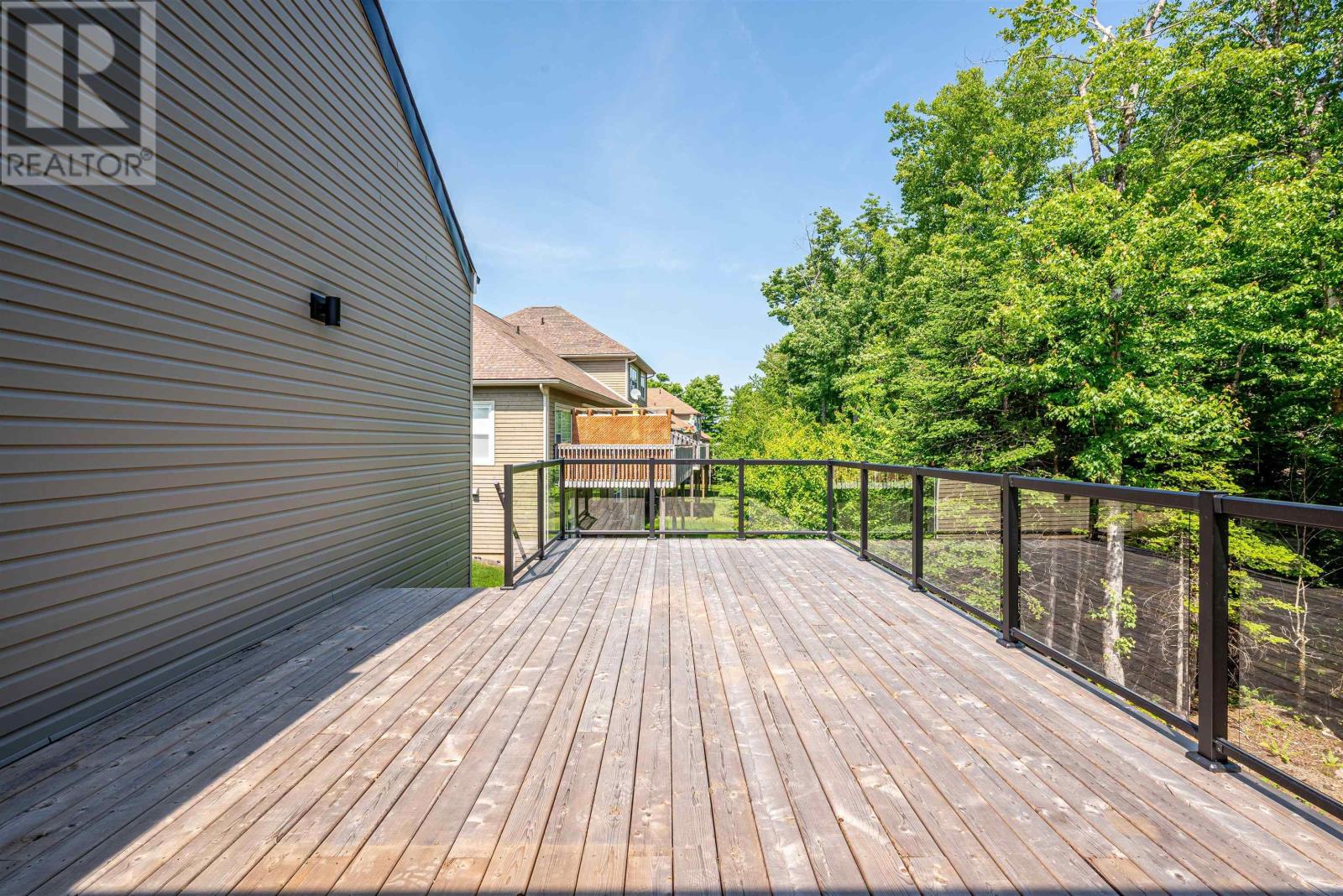 171 Carnoustie Drive - 29