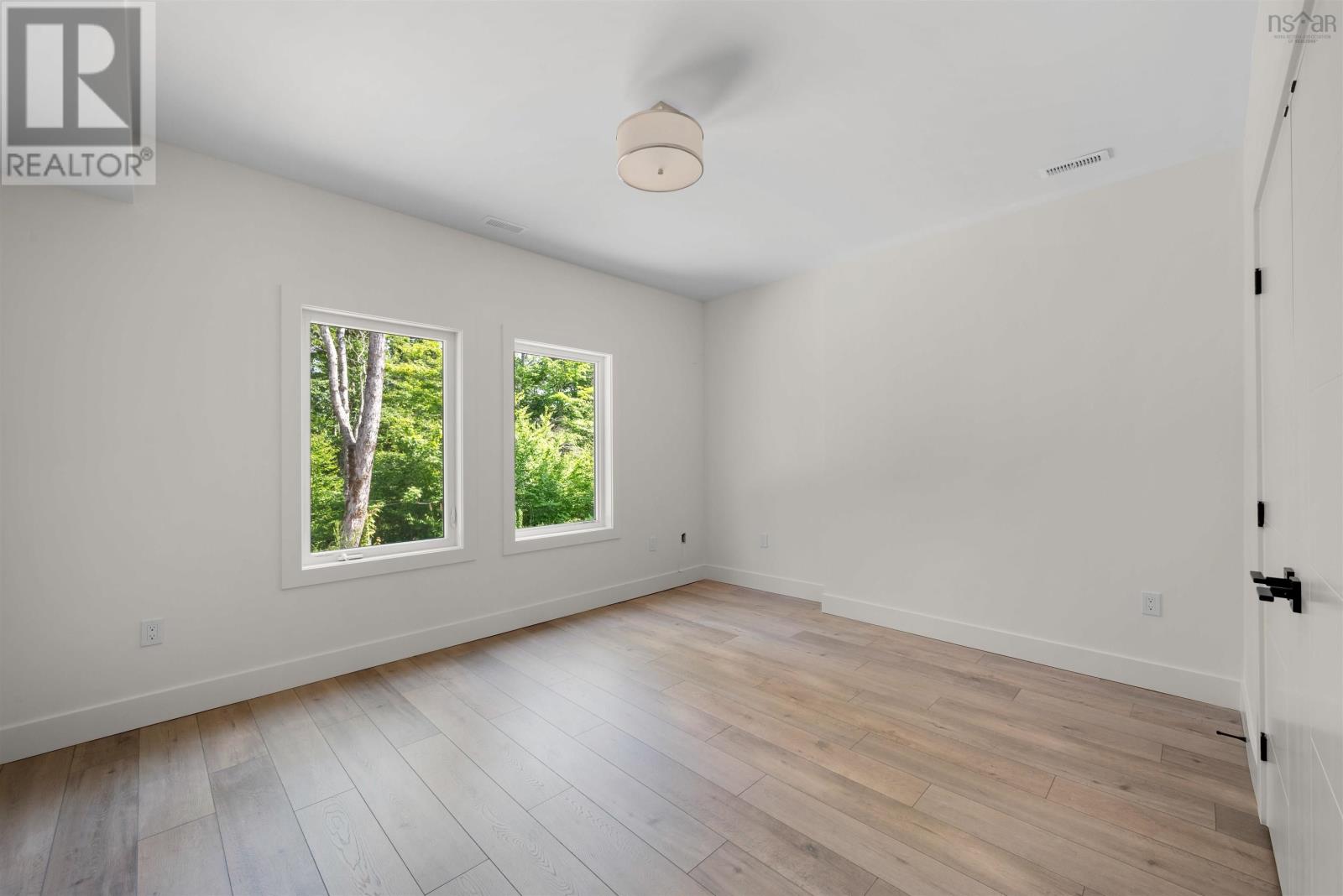 171 Carnoustie Drive - 26