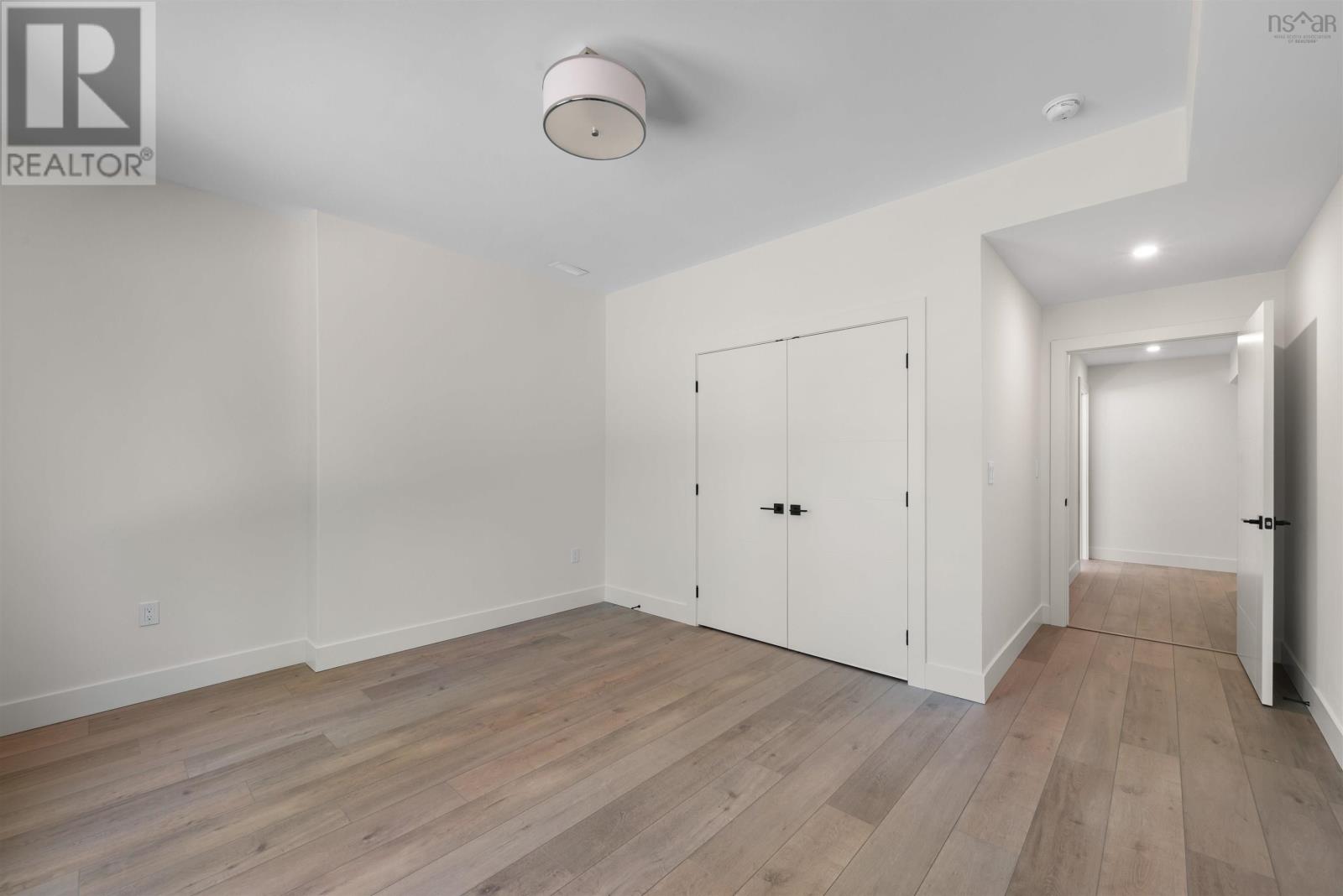 171 Carnoustie Drive - 27