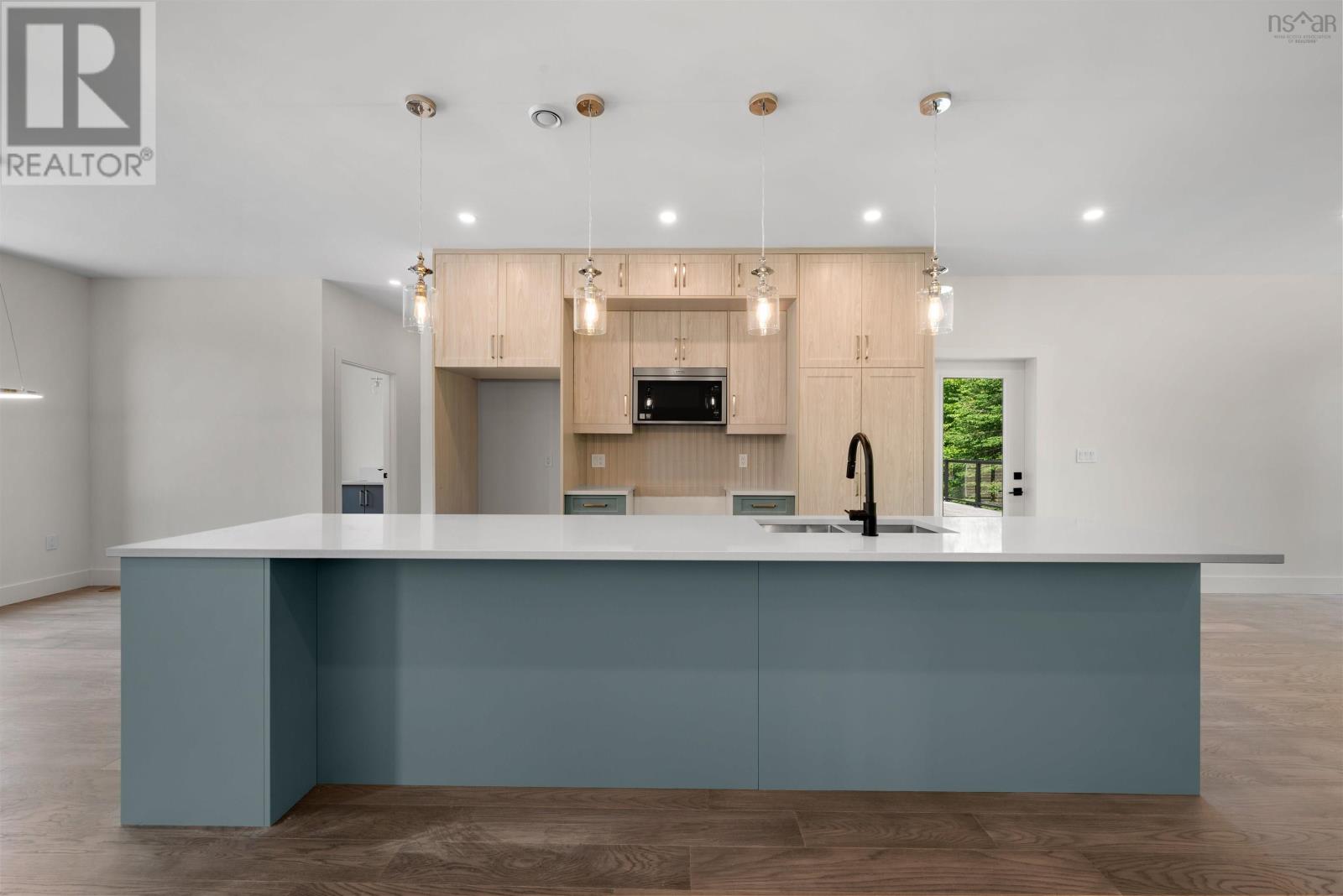 171 Carnoustie Drive - 4