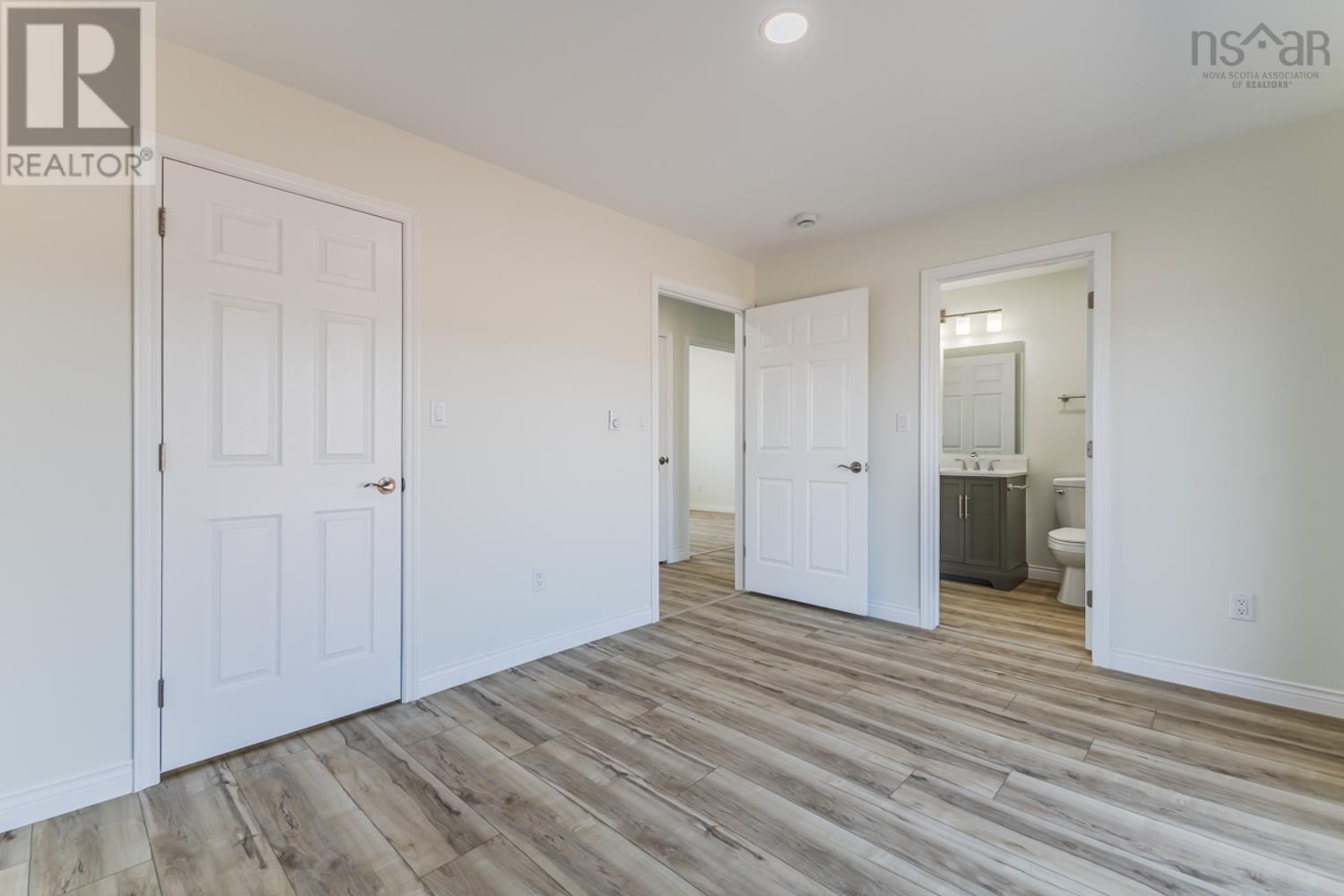 77 WEST NORTH RIVER Road - 25