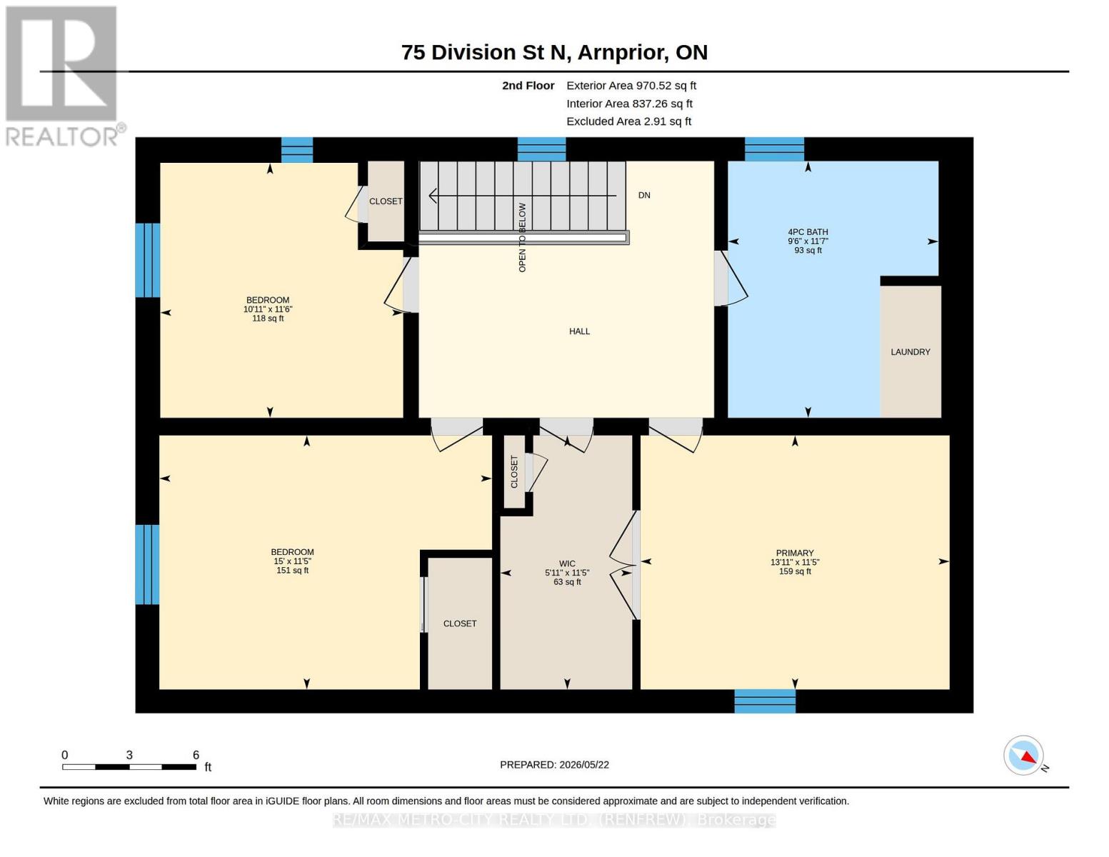 75 DIVISION STREET N - 37