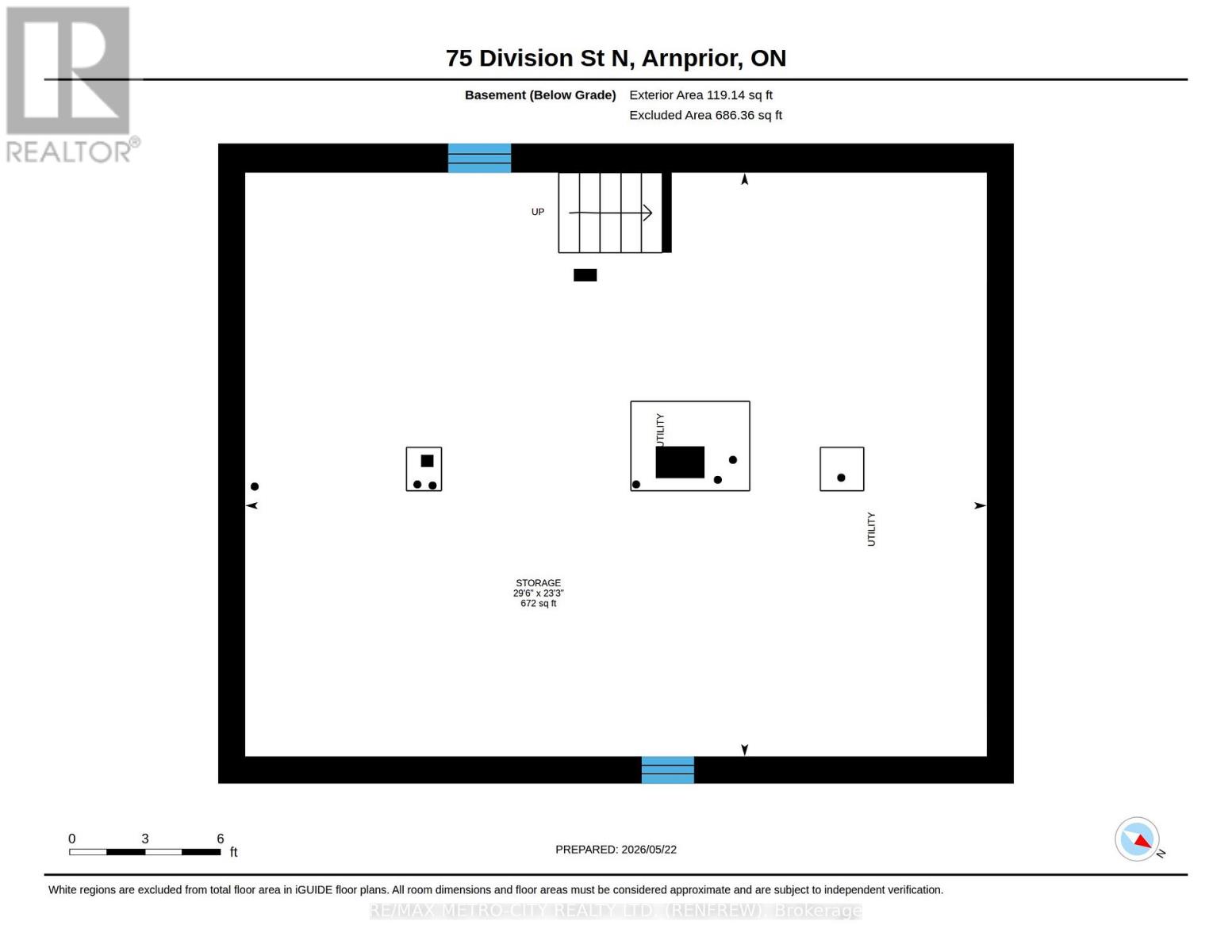 75 DIVISION STREET N - 38