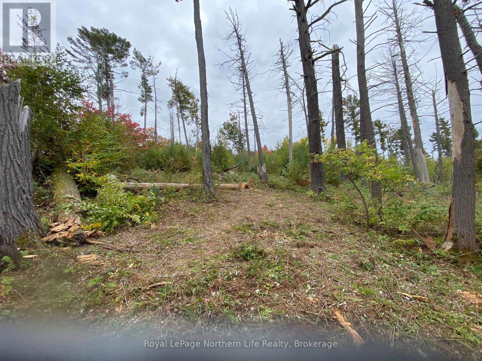 103, B – LOT 3 GRAND TRUNK ISLAND