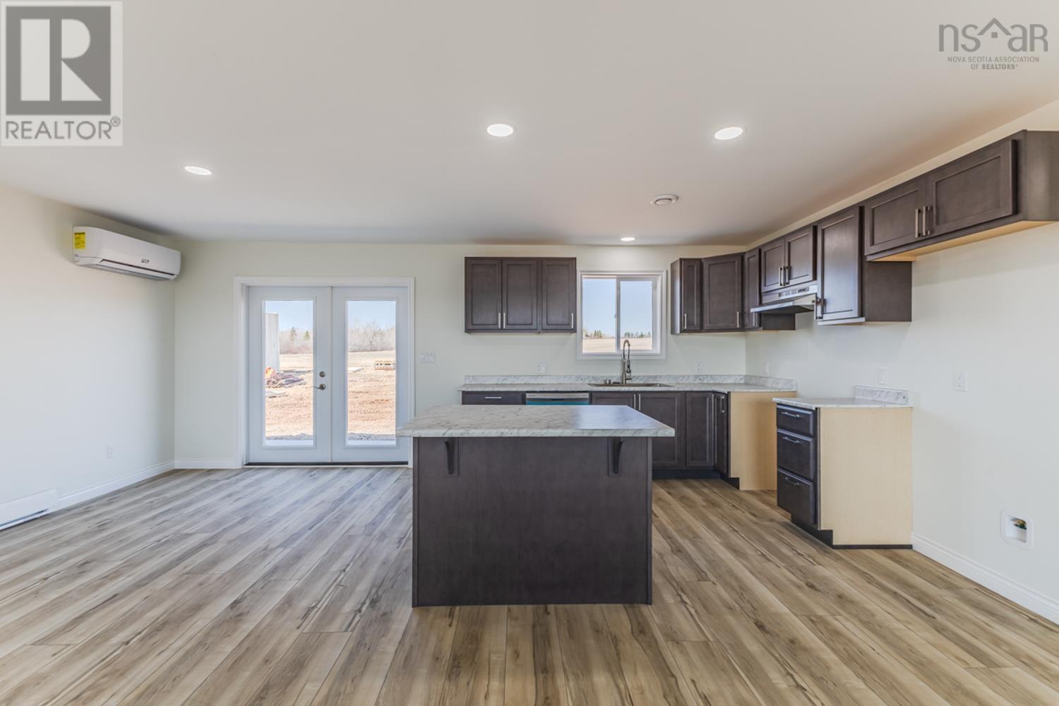 77 WEST NORTH RIVER Road - 8