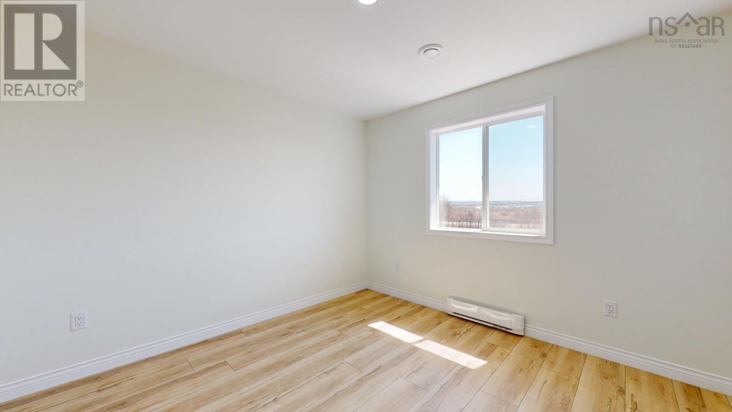 77 WEST NORTH RIVER Road - 32