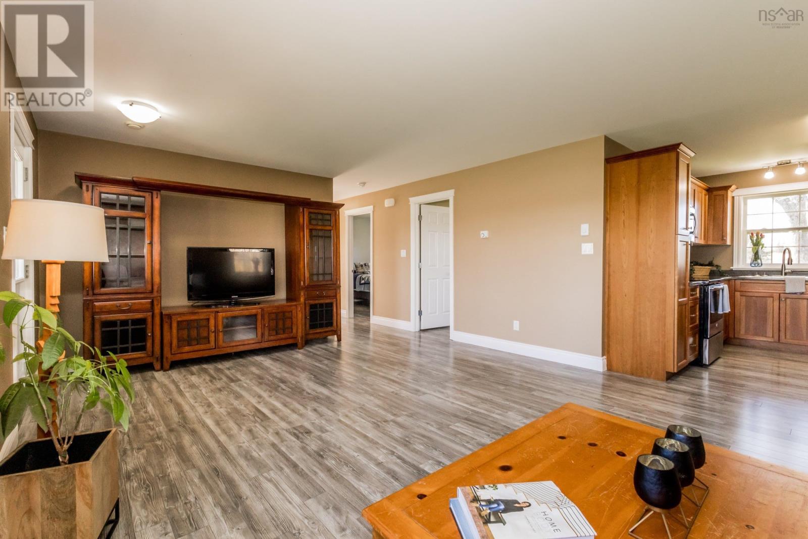 1136 Ward Road - 22