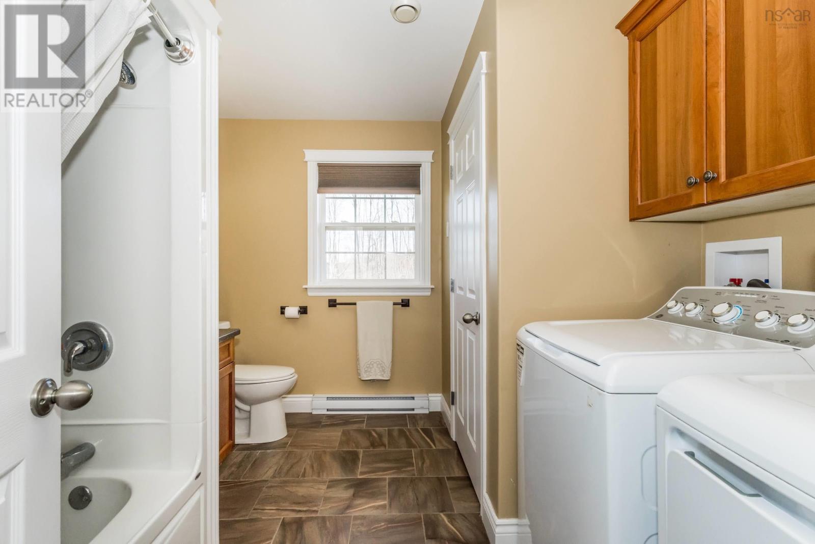1136 Ward Road - 24