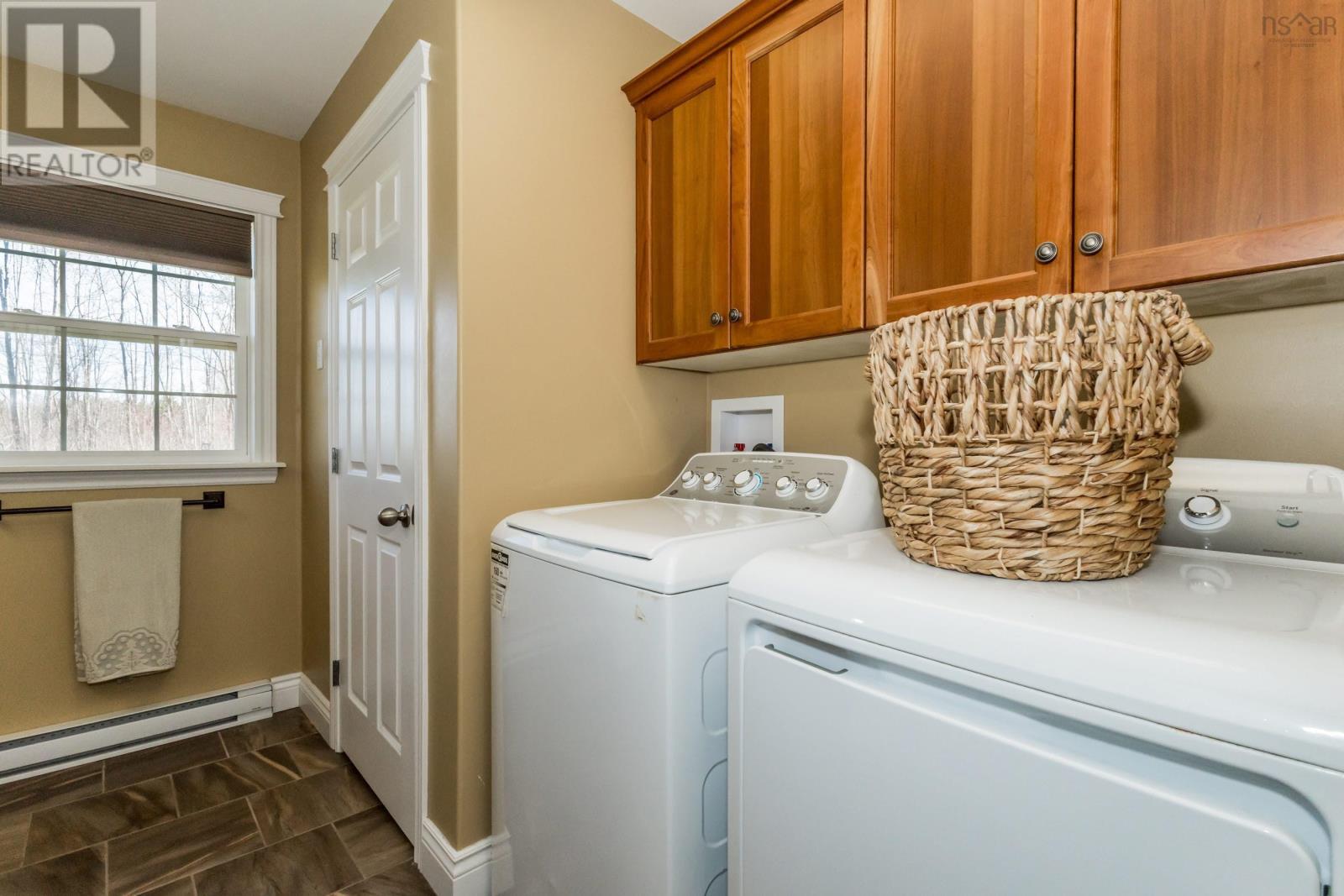1136 Ward Road - 25