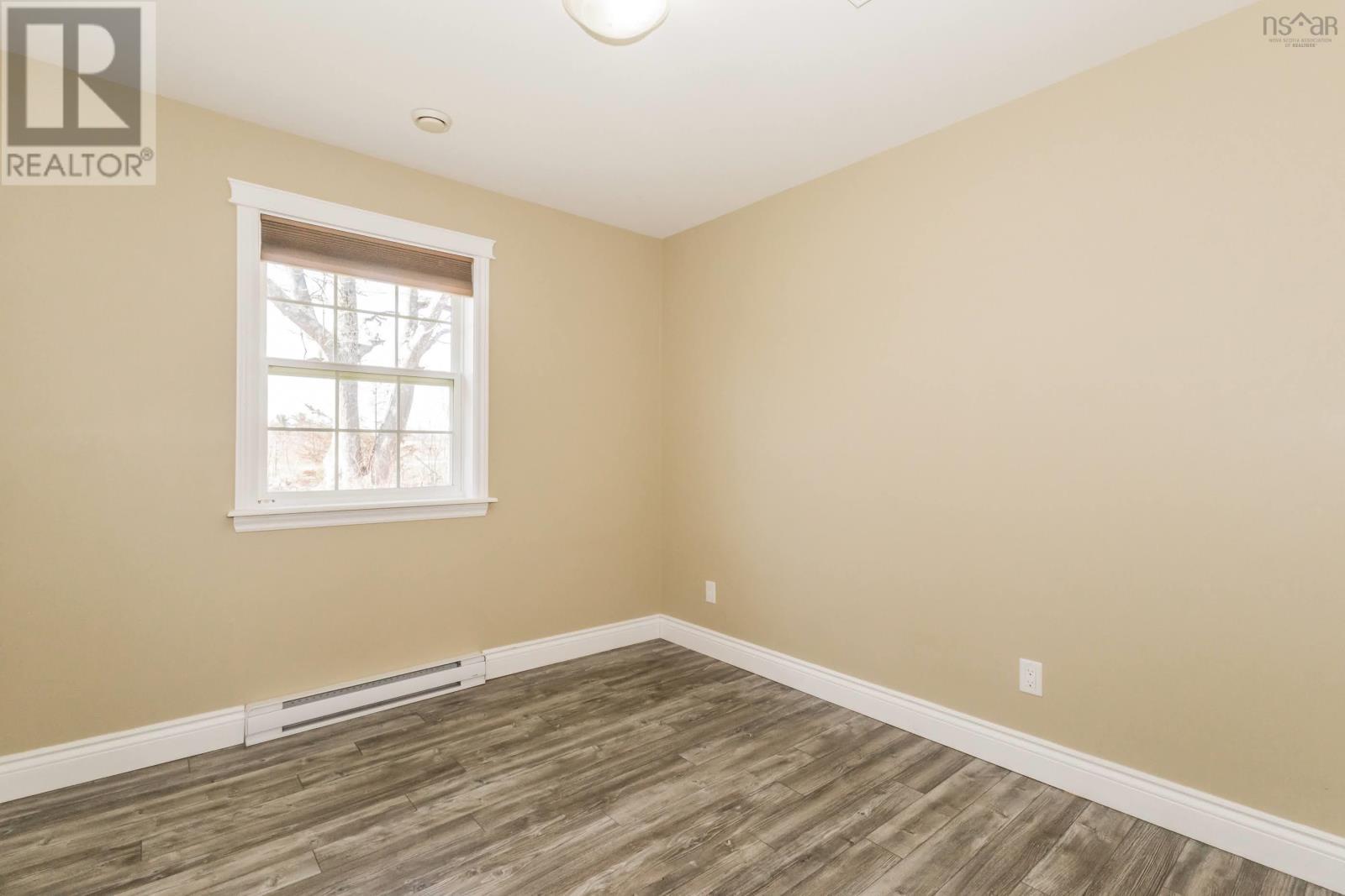 1136 Ward Road - 33