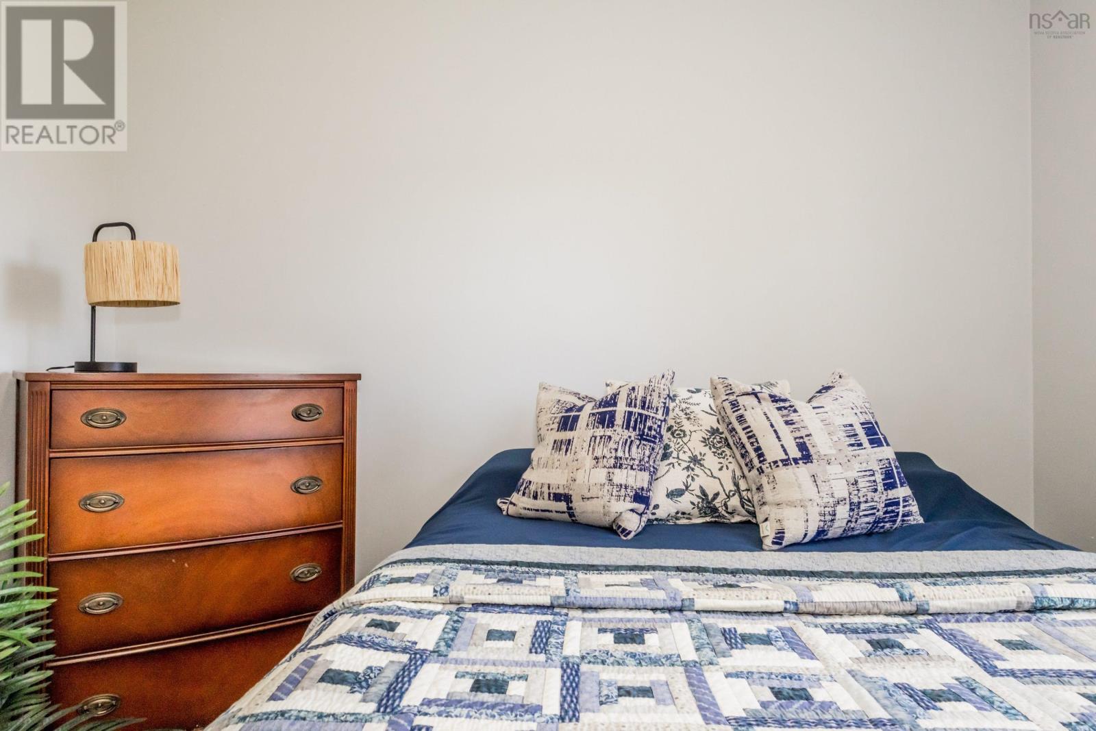 1136 Ward Road - 31