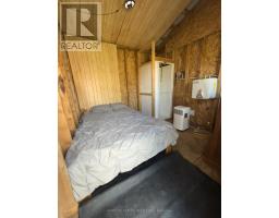 211 Lacourse Lane, Lanark Highlands, ON K0A3L0 Photo 10