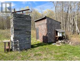 211 Lacourse Lane, Lanark Highlands, ON K0A3L0 Photo 11