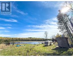 211 Lacourse Lane, Lanark Highlands, ON K0A3L0 Photo 12