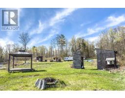 211 Lacourse Lane, Lanark Highlands, ON K0A3L0 Photo 13