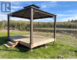 211 Lacourse Lane, Lanark Highlands, ON K0A3L0 Photo 14