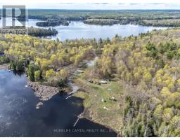 211 Lacourse Lane, Lanark Highlands, ON K0A3L0 Photo 15
