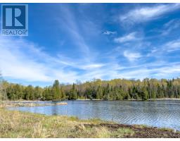 211 Lacourse Lane, Lanark Highlands, ON K0A3L0 Photo 16