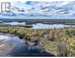 211 Lacourse Lane, Lanark Highlands, ON K0A3L0 Photo 17