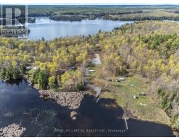 211 Lacourse Lane, Lanark Highlands, ON K0A3L0 Photo 18