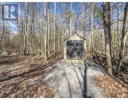 211 Lacourse Lane, Lanark Highlands, ON K0A3L0 Photo 19