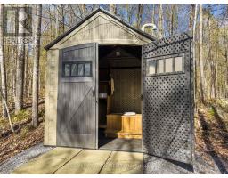 211 Lacourse Lane, Lanark Highlands, ON K0A3L0 Photo 20
