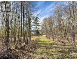 211 Lacourse Lane, Lanark Highlands, ON K0A3L0 Photo 23