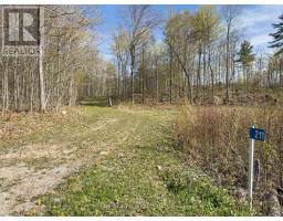211 Lacourse Lane, Lanark Highlands, ON K0A3L0 Photo 24